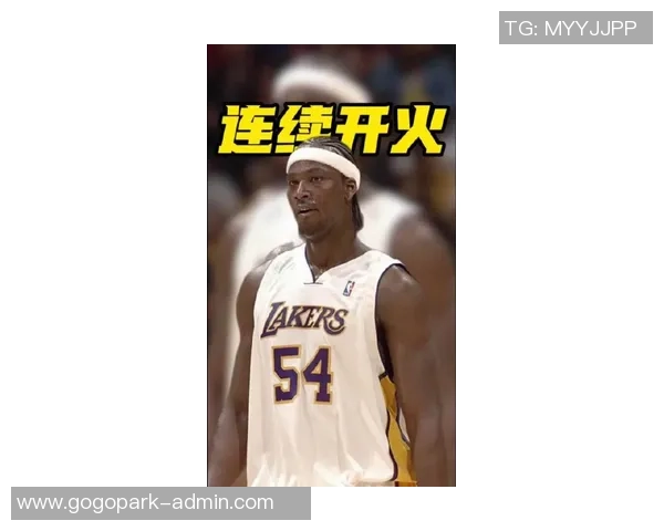 夸梅布朗疯了！怒喷詹姆斯和东契奇的防卫差，说艾顿是个水货状元