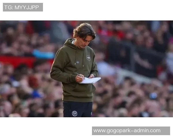 对手由于热刺主场太棒反而更振奋？弗兰克：我从没这样想过