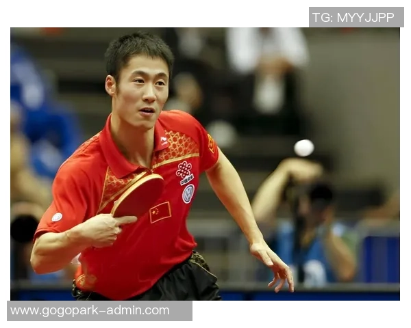 放弃国际第三？王励勤出狠招，国乒奥运阵型洗牌，21岁新星获重用