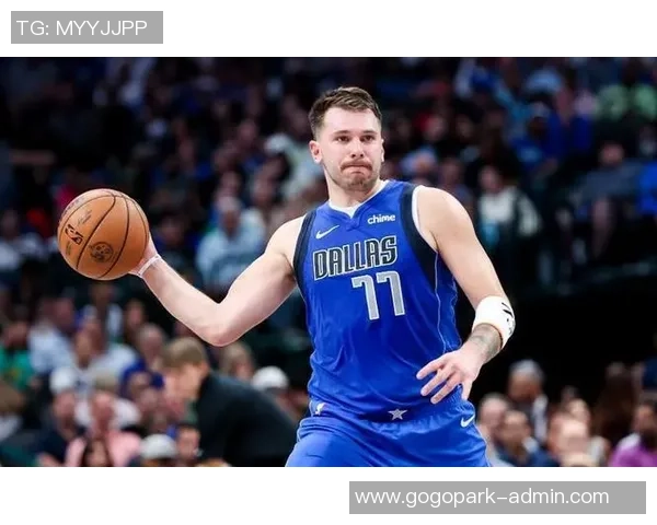 曝哈里森下课后状况不错！名记再爆料：为送走东契奇约束库班参加决议计划