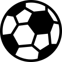 滕宁钧