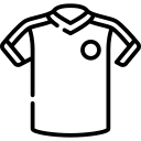 巫存汉